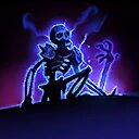 Kalan's Edict
