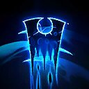Harvest Vitality