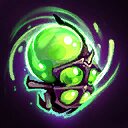 Baneling Massacre
