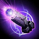 Grenadier