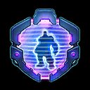 Defensive Shielding